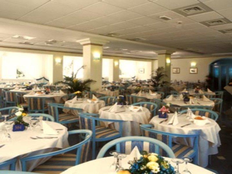 Salus Smart & Chic Hotel ليدو دي يسولو المظهر الخارجي الصورة