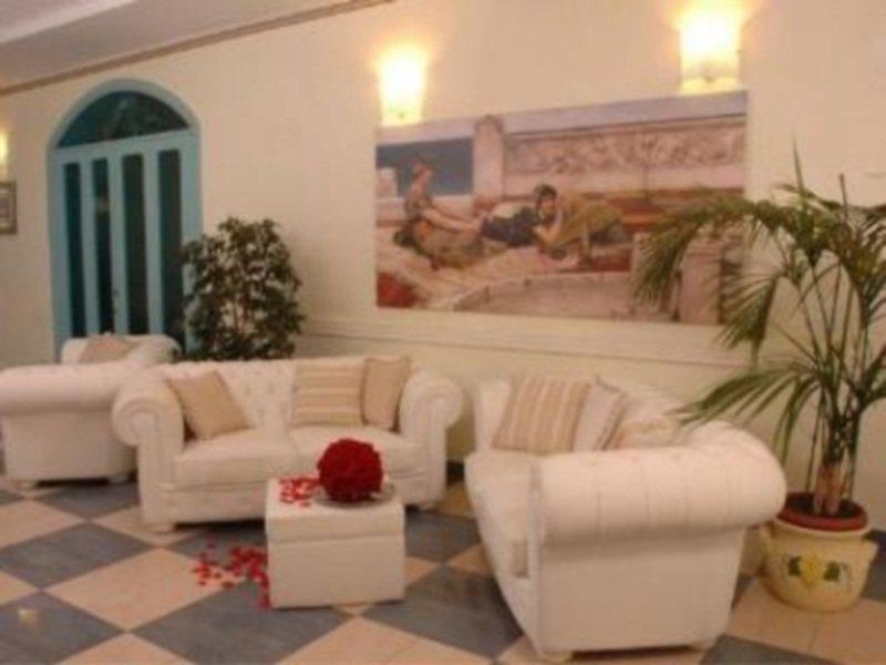 Salus Smart & Chic Hotel ليدو دي يسولو المظهر الخارجي الصورة